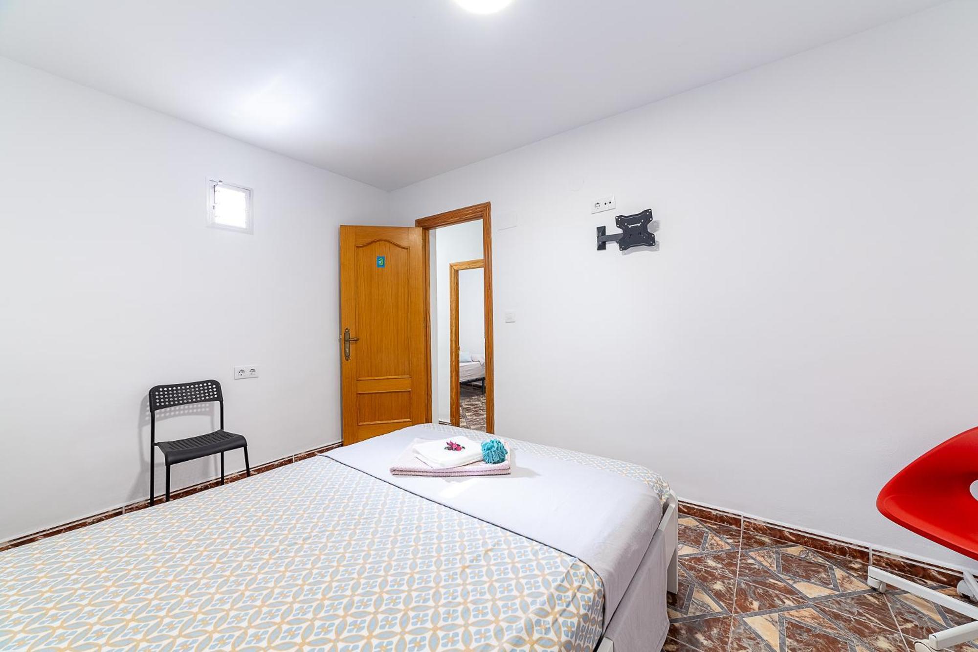 Casa Maruchi 2 *