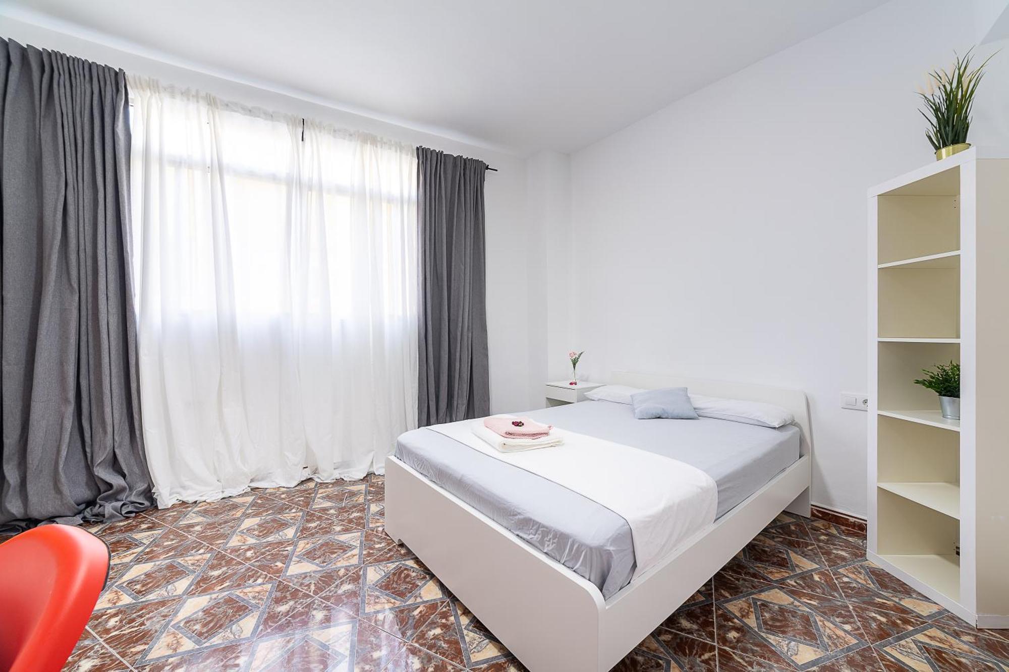 Casa Maruchi 2 Сasa de vacaciones