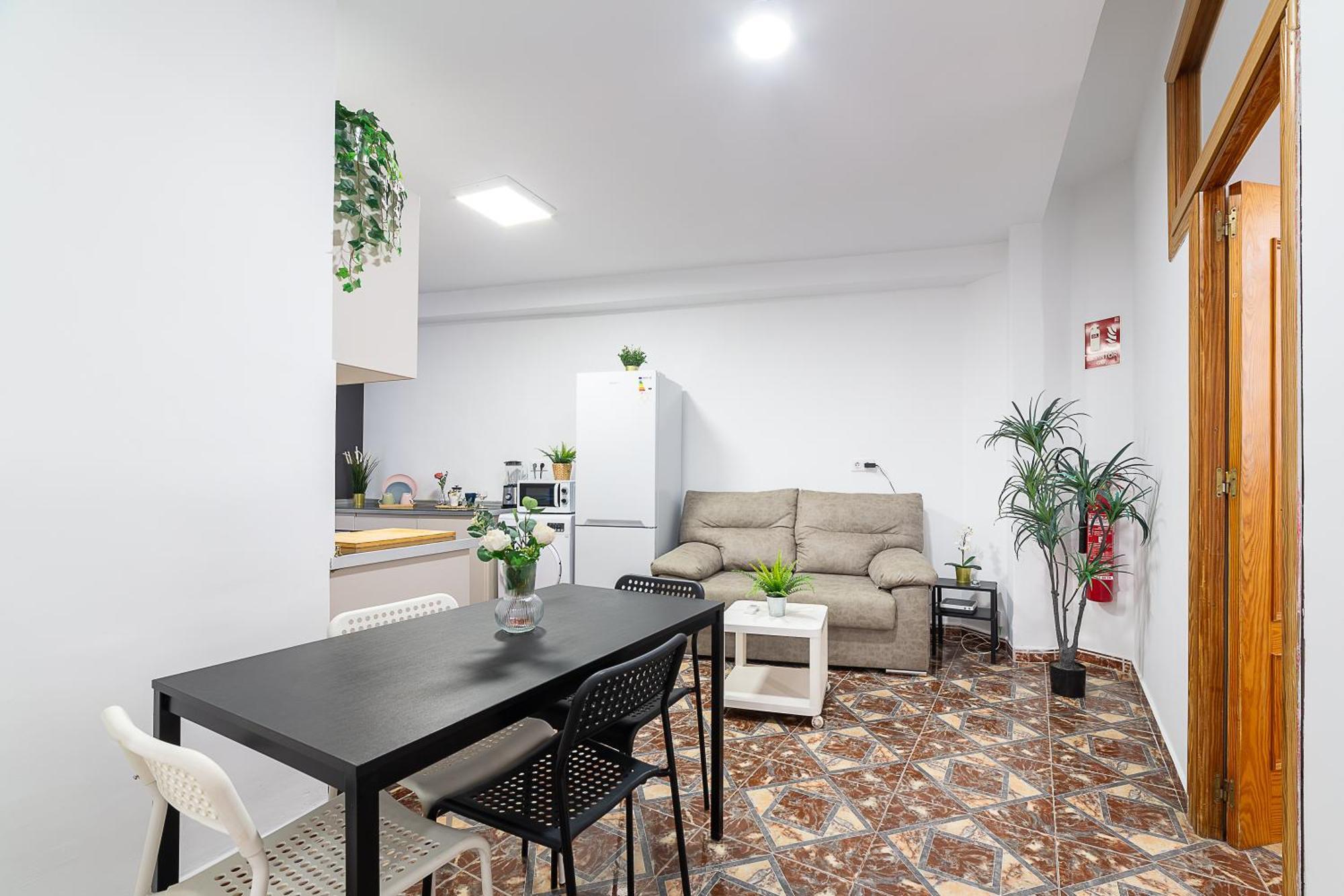 Casa Maruchi 2 *